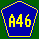 cr-a46.gif (1053 bytes)