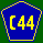 cr-c44.gif (1056 bytes)