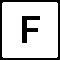 cr-f.gif (1048 bytes)
