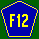 cr-f12.gif (1047 bytes)