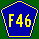 cr-f46.gif (1052 bytes)