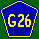 cr-g26.gif (1057 bytes)