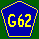 cr-g62.gif (1052 bytes)
