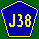 cr-j38.gif (1052 bytes)