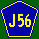 cr-j56.gif (1051 bytes)