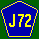 cr-j72.gif (1050 bytes)