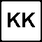cr-kk.gif (1102 bytes)