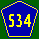 cr-s34.gif (1052 bytes)
