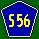 cr-s56.gif (1059 bytes)