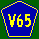 cr-v65.gif (1059 bytes)