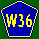 cr-w36.gif (1061 bytes)