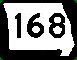mo168.jpg (2595 bytes)