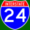 I-24