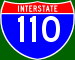 I-110