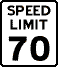Limit 70