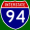 I-94