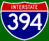 I-394