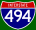 I-494