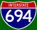 I-694