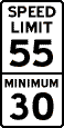 lim55min30.gif (1971 bytes)