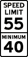 lim55min40.gif (1948 bytes)