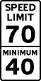 lim70min40.gif (1948 bytes)