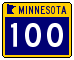 MN 100