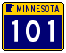 MN 101