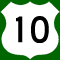 US 10