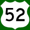 US 52