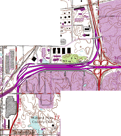 i35w-mn36.png (79550 bytes)