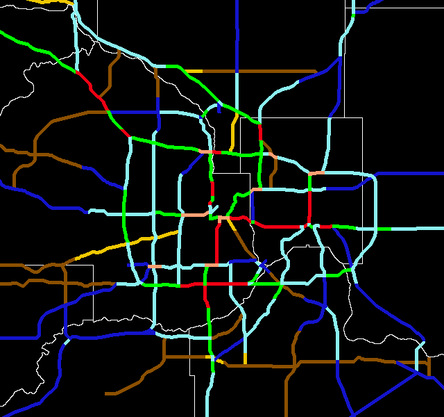 mnrant-map.gif (16884 bytes)