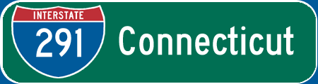 I-291: Connecticut
