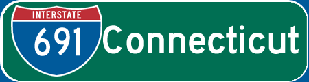 I-691: Connecticut