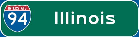 I-94: Illinois