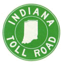 [Indiana Toll Road]