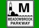 meadowbrookparkway.gif (4076 bytes)