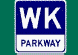 Western Kentucky Parkway